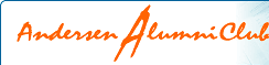 Andersen Alumni Club