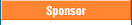 Sponsor